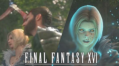 final fantasy 16 deaths|fatalities in ff16.